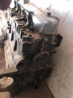 pieces-moteur-piece-detachee-camion-fiat-om-55-laghouat-algerie