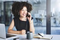 تجارة-و-مبيعات-commerciale-teleprospectrice-بجاية-الجزائر