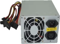 BOITE ALIMENTATION CLASSIC