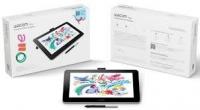 tablet-tablette-graphique-wacon-one-dtc-133-oran-algeria