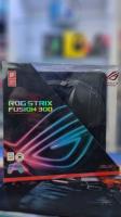 casque-microphone-gamer-asus-rog-strix-fusion-300-71-oran-algerie