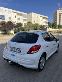 سيارات-peugeot-207-2012-allure-سطيف-الجزائر