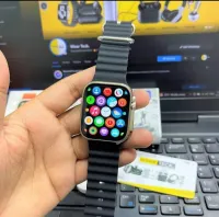 T800 ultra
