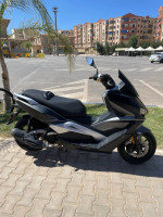 motos-scooters-vms-vmax-2022-bouira-algerie