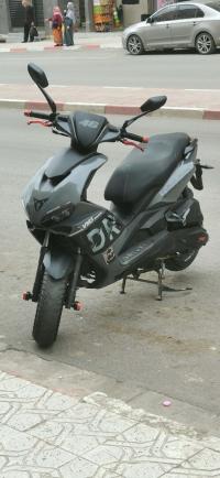 motos-scooters-vms-driver-2022-bouira-algerie