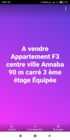 appartement-vente-f3-annaba-algerie