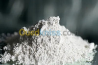 مواد-أولية-carbonate-de-calcium-قسنطينة-الجزائر