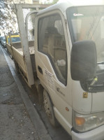 truck-jac-1040-2012-constantine-algeria