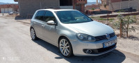 voitures-volkswagen-golf-6-2009-carat-batna-algerie