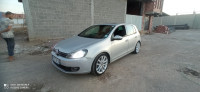 voitures-volkswagen-golf-6-2009-carat-batna-algerie