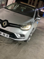 voitures-renault-clio-4-2019-gt-line-maghnia-tlemcen-algerie