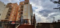 apartment-sell-f4-algiers-douera-alger-algeria