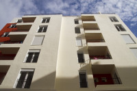 apartment-sell-f5-algiers-souidania-alger-algeria