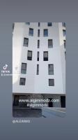 apartment-sell-f2-alger-staoueli-algeria