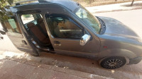 voitures-renault-kangoo-2000-tissemsilt-algerie