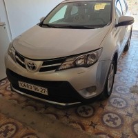 cars-toyota-rav4-2016-sidi-lakhdaara-mostaganem-algeria