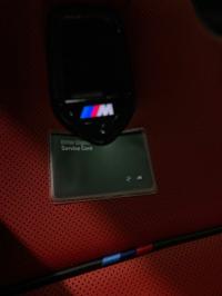 سيارات-bmw-x2-2026-m-sport-x-دالي-ابراهيم-الجزائر