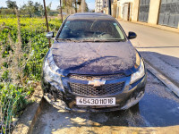 voitures-chevrolet-cruze-2010-ain-benian-alger-algerie