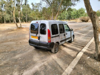 voitures-renault-kangoo-2006-ain-benian-alger-algerie