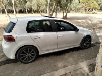 voitures-volkswagen-golf-6-2012-style-ain-benian-alger-algerie