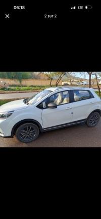 سيارات-livan-x3-pro-2025-dach-cam-عين-الدفلى-الدفلة-الجزائر
