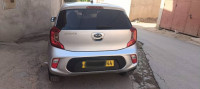 voitures-kia-picanto-2019-algerie