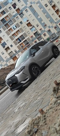 سيارات-ds-ds3-2021-performance-line-شراقة-الجزائر