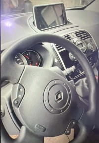 السيارات-النفعية-renault-kangoo-2021-privilege-plus-الكاليتوس-الجزائر