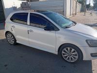 سيارات-volkswagen-polo-2014-life-الكاليتوس-الجزائر