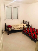 appartement-location-f3-bejaia-algerie