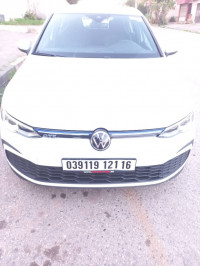 voitures-volkswagen-golf-8-2021-gte-hussein-dey-alger-algerie