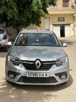 voitures-renault-symbol-2018-draria-alger-algerie