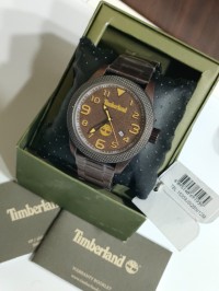 Montre Timberland homme thumbnail 2