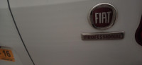 automobiles-fiat-doblo-2023-professionnel-ain-smara-constantine-algerie