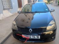 سيارات-renault-clio-campus-2014-سطاوالي-الجزائر