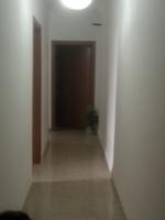 appartement-location-f5-alger-mahelma-algerie