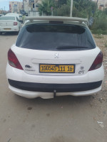 voitures-peugeot-207-2011-bordj-el-bahri-alger-algerie