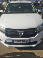 voitures-dacia-logan-2014-chlef-algerie