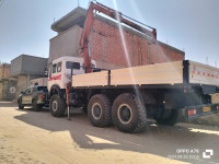 camion-biebin-greu-6-ton-66-2012-el-oued-algerie