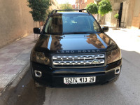 tout-terrain-suv-land-rover-freelander-2013-msila-algerie