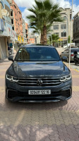 voitures-volkswagen-tiguan-2022-r-line-el-eulma-setif-algerie