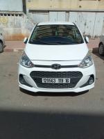 voitures-hyundai-grand-i10-2019-restylee-dz-bachdjerrah-alger-algerie