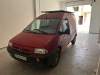 fourgon-peugeot-expert-1997-bir-el-djir-oran-algerie