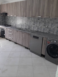 appartement-vente-f4-oran-algerie