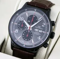 MUREX SWISS MADE 