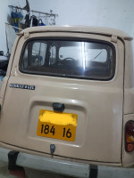 citadine-renault-4-1984-staoueli-alger-algerie