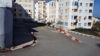 appartement-echange-f3-mostaganem-algerie