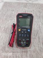 materiel-electrique-uni-t-digital-smart-multimeter-ut60s-laghouat-algerie