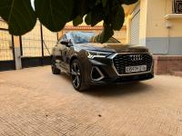 tout-terrain-suv-audi-q3-2021-s-line-facelift-akbou-bejaia-algerie