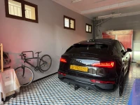 Audi Q5 2022 S Line